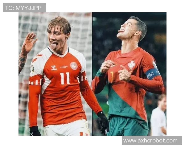 欧锦赛点评:上海篮球队战术表现分析与未来发展展望 欧锦赛点评:上海篮球队战术表现分析与未来发展展望