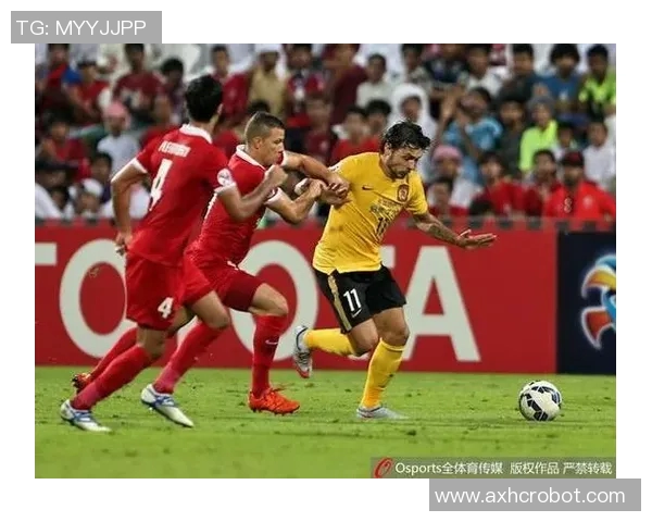 武汉羽毛球队的盯防革新探索与实践分析助力竞技水平提升 武汉羽毛球队的盯防革新探索与实践分析助力竞技水平提升