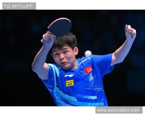 杭州羽毛球队在世界杯中的心理素质表现分析与反思 杭州羽毛球队在世界杯中的心理素质表现分析与反思