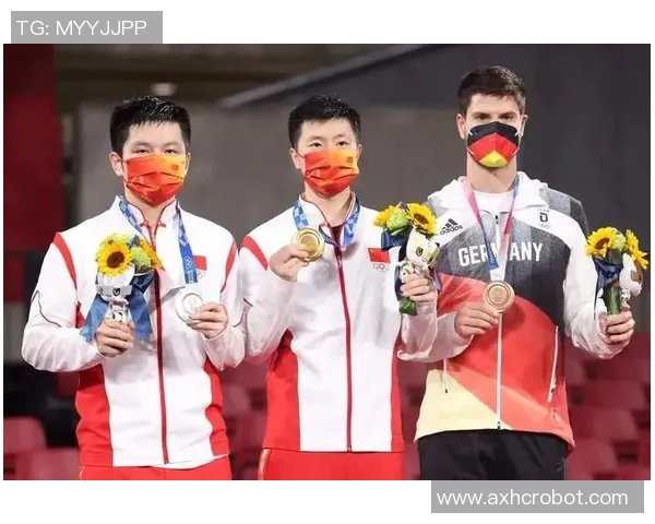 深圳乒乓球队在奥运会上的速度表现与技术分析探讨 深圳乒乓球队在奥运会上的速度表现与技术分析探讨