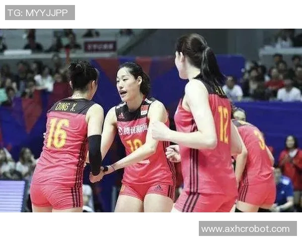 武汉排球队比赛经验引发热议球迷对战术与表现的不同看法 武汉排球队比赛经验引发热议球迷对战术与表现的不同看法