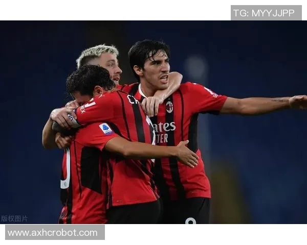 深圳网球队战术解析与提升策略探讨助力球队再创佳绩 深圳网球队战术解析与提升策略探讨助力球队再创佳绩