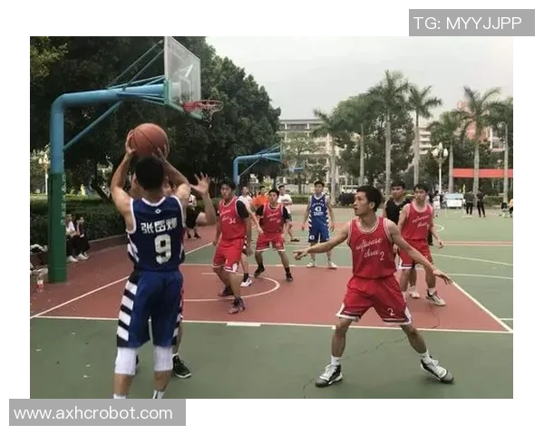 科学篮球团队协作训练方法探讨提升球员默契与比赛表现的有效策略 科学篮球团队协作训练方法探讨提升球员默契与比赛表现的有效策略