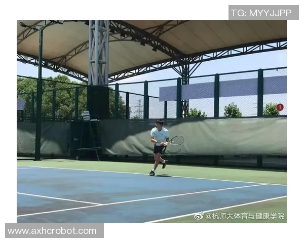 西安网球队的崛起与荣耀:揭秘他们背后的力量与坚持 西安网球队的崛起与荣耀:揭秘他们背后的力量与坚持