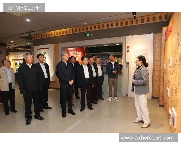 羽毛球女将刘敏的奋斗历程与职业生涯深度对话 羽毛球女将刘敏的奋斗历程与职业生涯深度对话