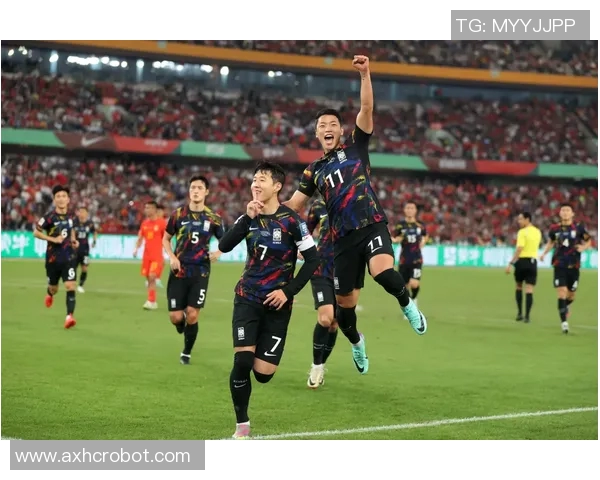 深圳足球队在世界杯预选赛中以57分领跑积分榜展现强劲实力 深圳足球队在世界杯预选赛中以57分领跑积分榜展现强劲实力