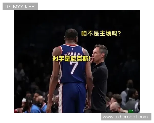 西安篮球队个人能力引发热议球迷观点各异争论不断 西安篮球队个人能力引发热议球迷观点各异争论不断