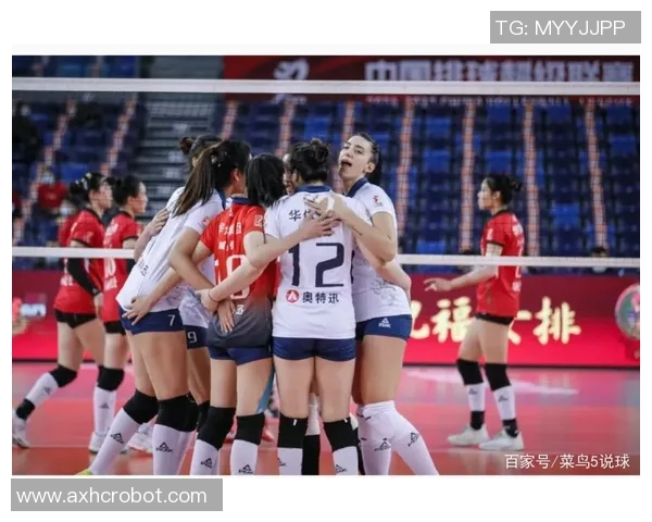 深圳排球队防守表现分析及其对比赛结果的影响探讨