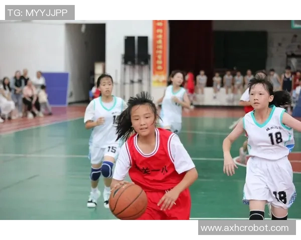 黄秀英专访:从篮球小将到职业生涯的辉煌回顾与展望 黄秀英专访:从篮球小将到职业生涯的辉煌回顾与展望