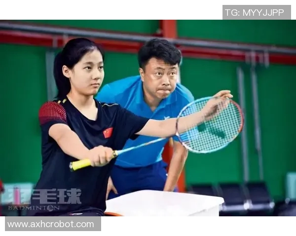 重庆羽毛球队与深圳羽毛球队耐力对决的精彩赛后分析与反思 重庆羽毛球队与深圳羽毛球队耐力对决的精彩赛后分析与反思