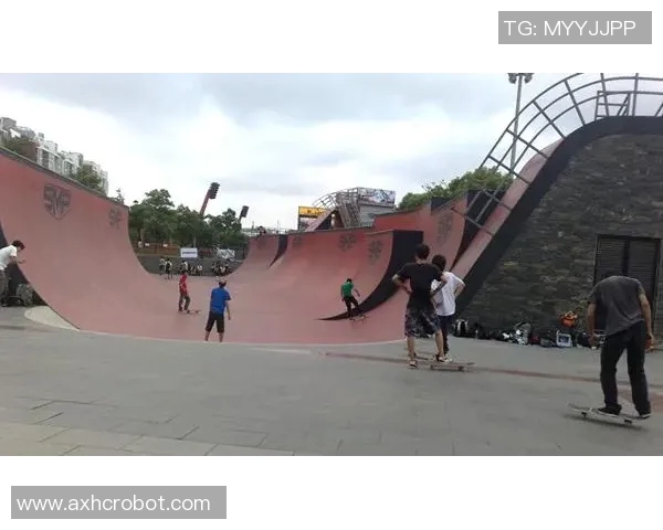 上海极限运动队实力对比深度解析与发展前景展望 上海极限运动队实力对比深度解析与发展前景展望