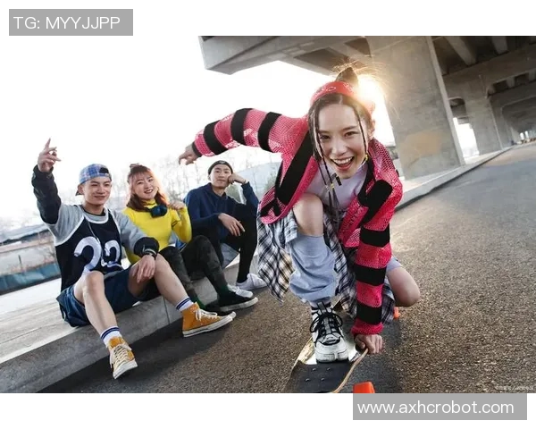 南京滑板队与广州滑板队速度较量赛后分析与复盘总结