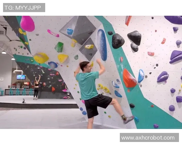 北京攀岩队实力强劲荣登全国攀岩力量排行榜第二名