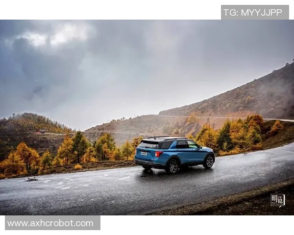 对话刘磊：探索滑板世界中的梦想与挑战之旅