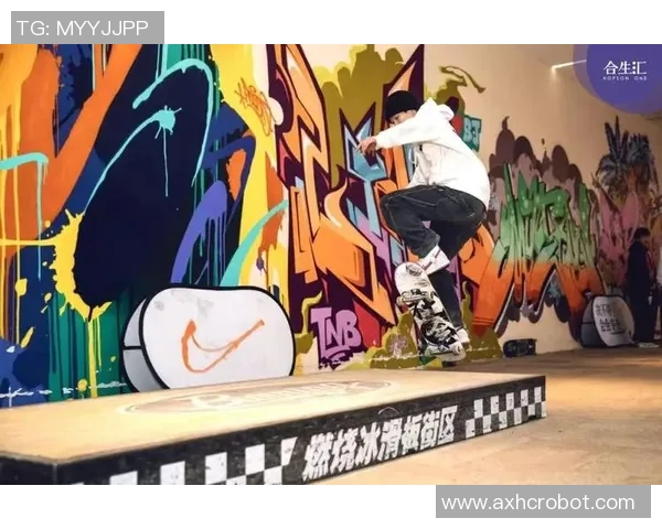 成都飞盘队在滑板精英赛中的实力展现与精彩表现分析