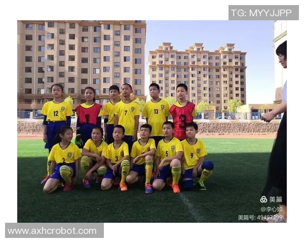 广州极限运动队的拼搏历程与梦想追逐的特别报道