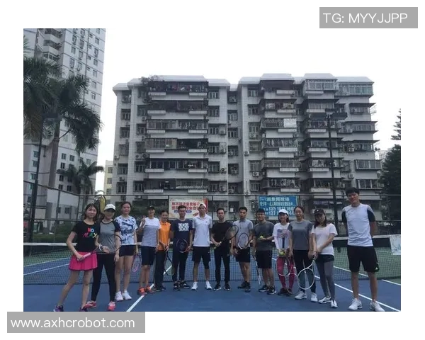 深圳网球队在城市联赛中的战术表现分析与点评