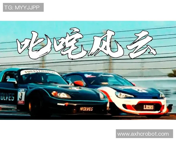 深圳羽毛球队崛起之路：从默默无闻到全国瞩目的成长传奇