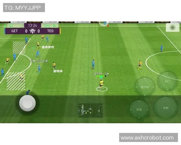 深圳足球队的阵地战解析：战术布局与球员配合的深度剖析