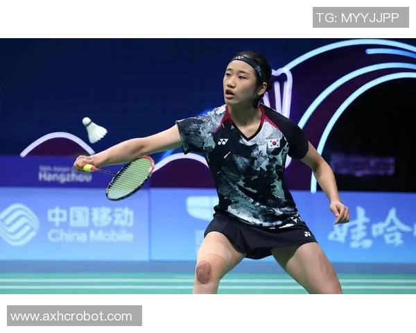 独家解析：杭州羽毛球队各选手速度差异及其影响因素分析