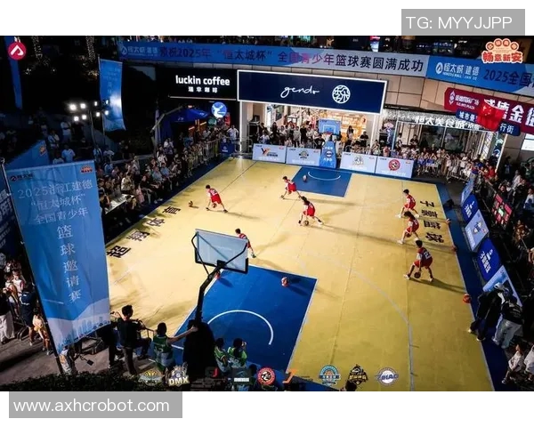 篮球评论：杭州篮球队的边路渗透得失