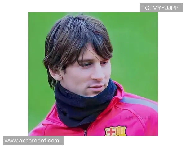 疯狂猜足球明星76挑战你的足球知识极限，快来一起揭晓明星背后的故事与成就