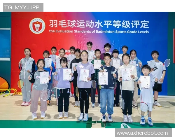 羽毛球心理素质评比揭晓成都羽毛球队荣登第六位引关注