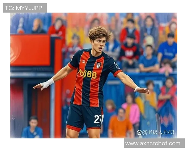 脚力超群的足球明星们如何在赛场上展现惊人速度与灵活性