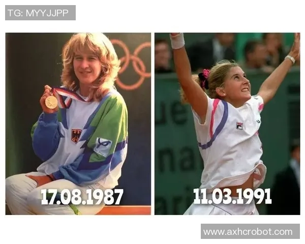 西安网球队区域防守战术解析与实战应用探讨