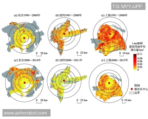 赛后分析：上海篮球队与北京篮球队的表现与状态对比探讨