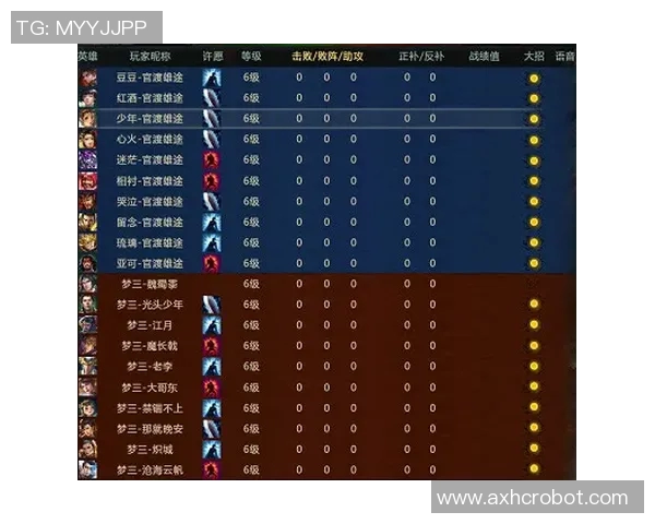 赛后分析：杭州排球队与武汉排球队的比赛节奏与战术对比探讨