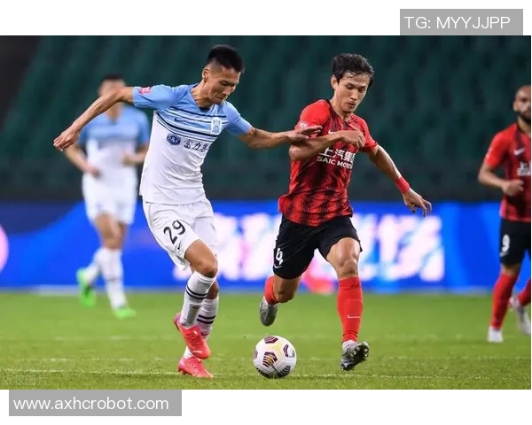 赛后复盘：北京足球队与武汉足球队状态分析与表现评估