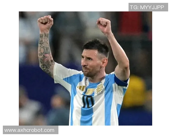 足球明星与赌博的纠葛揭秘:那些热爱冒险的球场传奇 足球明星与赌博的纠葛揭秘:那些热爱冒险的球场传奇