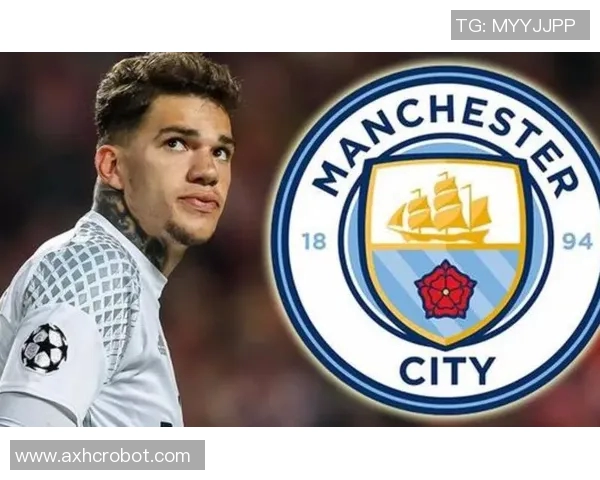 足球明星保护人揭秘如何守护球场上的璀璨星光与他们的隐私安全 足球明星保护人揭秘如何守护球场上的璀璨星光与他们的隐私安全