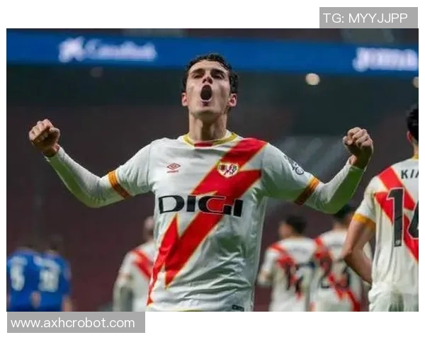 足球明星因黄牌事件引发悲剧意外去世震惊全球球迷 足球明星因黄牌事件引发悲剧意外去世震惊全球球迷