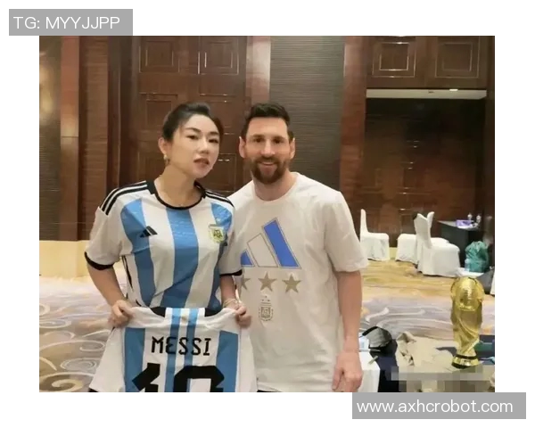 足球明星奢华生活揭秘他们的年花销究竟有多惊人 足球明星奢华生活揭秘他们的年花销究竟有多惊人