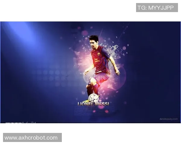 足球明星帅气手机壁纸精选展现运动魅力与时尚风采的完美结合 足球明星帅气手机壁纸精选展现运动魅力与时尚风采的完美结合