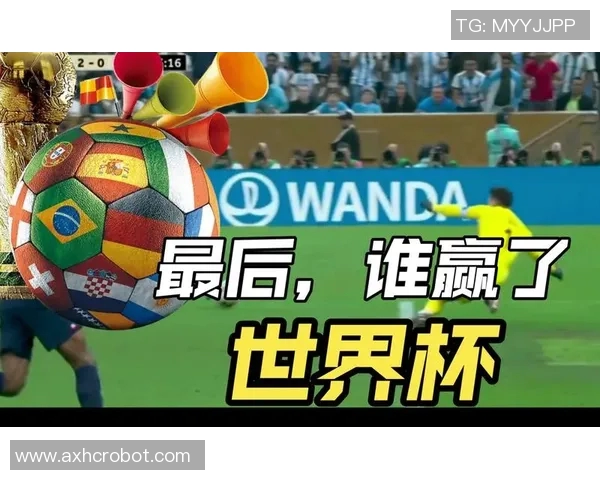 足球明星拒绝代言广告背后的真实原因与影响分析 足球明星拒绝代言广告背后的真实原因与影响分析