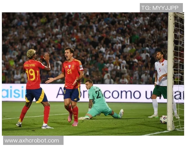 足球明星独特捏脚姿势揭秘助力他们在赛场上的表现与魅力 足球明星独特捏脚姿势揭秘助力他们在赛场上的表现与魅力