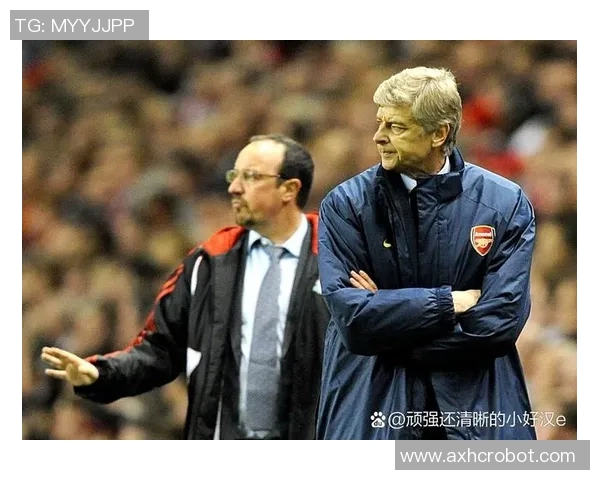 足球明星曾经骨折的传奇瞬间与复出之路揭秘 足球明星曾经骨折的传奇瞬间与复出之路揭秘