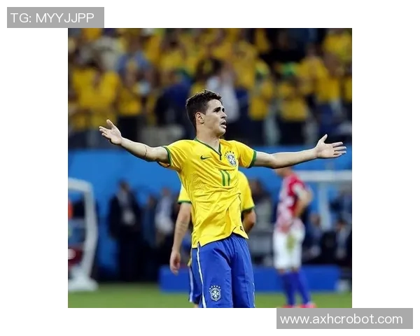 足球明星真实收入揭秘:薪资奖金代言收入全解析 足球明星真实收入揭秘:薪资奖金代言收入全解析