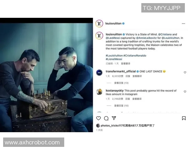 足球明星英文翻译全解析助你轻松掌握球星名字与相关术语 足球明星英文翻译全解析助你轻松掌握球星名字与相关术语