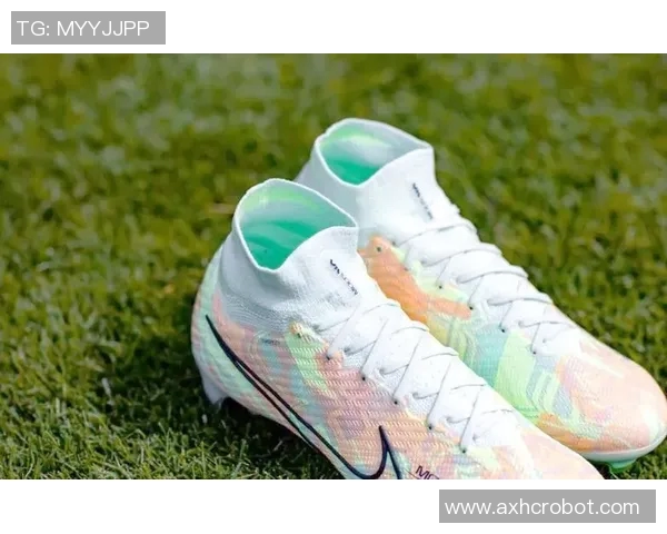 足球明星纷纷签约耐克球员品牌引发全球关注与热议 足球明星纷纷签约耐克球员品牌引发全球关注与热议