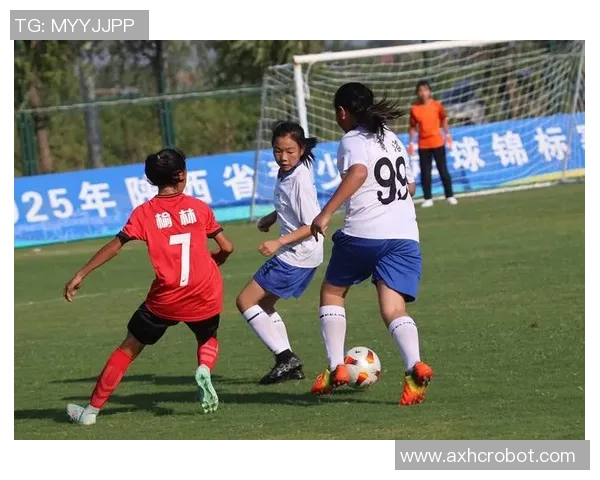 陕西足球传奇人物的崛起与发展探讨