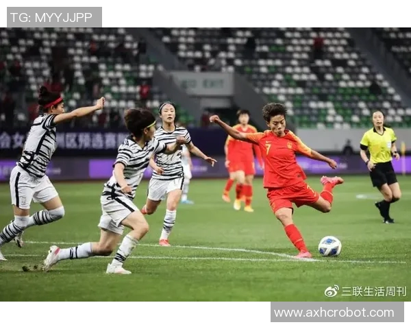 上海足球队在奥运会舞台上的拼搏历程与荣耀追寻