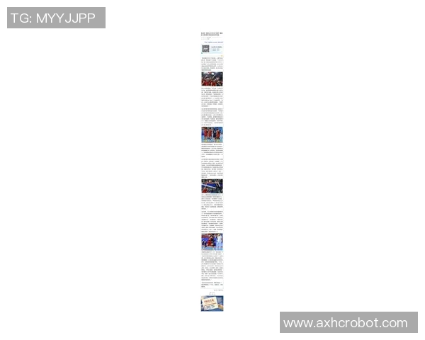 专访吴伟：深入探讨排球运动成功背后的秘诀与经验分享