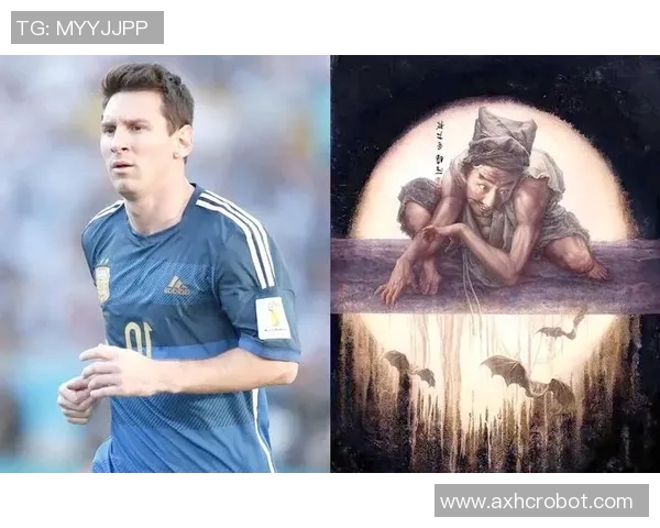 全球足球明星风采简介了解他们的成就与传奇故事