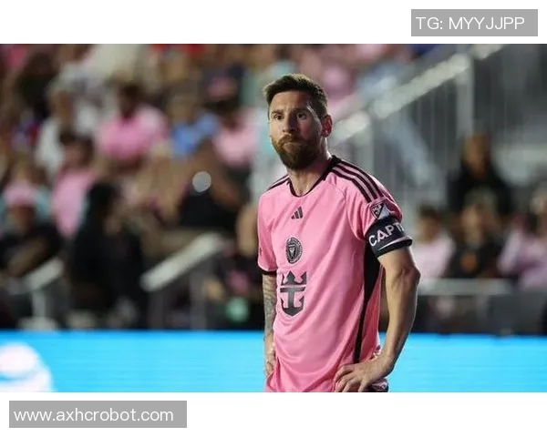 全球足球明星在Instagram上的粉丝数量排行榜揭晓谁是最受欢迎的球星