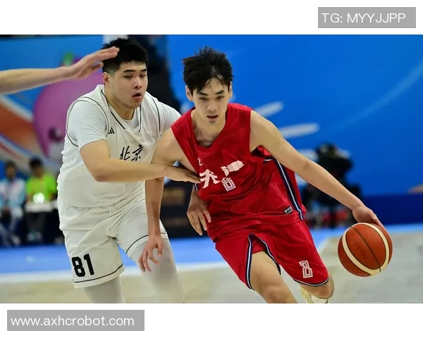 北京篮球队领跑最新篮球团队协作排行榜前十名分析与点评