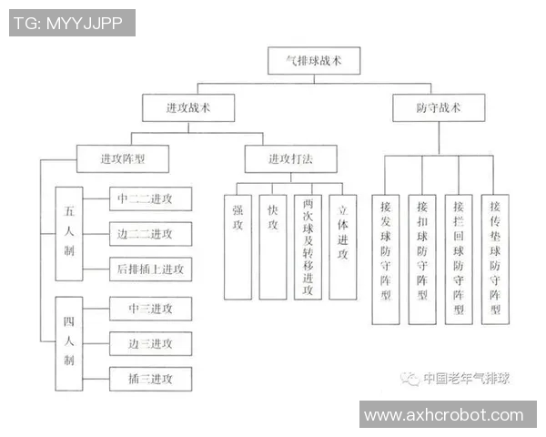 北京排球队防守分析与战术调整的得失反思
